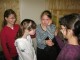 Thumbs/tn_Ostern 2010 - Trainingslager der LG 2010 023.jpg